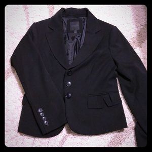 Studio 400 The Limited Suit Jacket